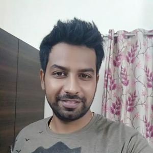 Boni satani - T Shaped Online Marketer with a HUGE focus on SEO & Content Marketing. 
