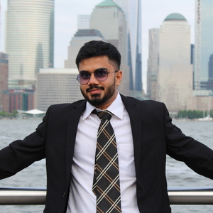 swarup pandya - Swarup has been with CIIE since July, 2017 as Associate-Startup Support. He is responsible for planning and executing various campaigns for Startups and to  bridge between startup needs and mentors/industry experts to execute startup support. He holds Master of Business Administration with the specialization in Marketing from Ganpat University. Prior to joining CIIE, he has worked with International Centre for Entrepreneurship and Technology (iCreate) and a project management consultancy firm at Ahmedabad. He has research paper on his credit as joint authorship published in National journal and he has also presented various papers in national/International conference.