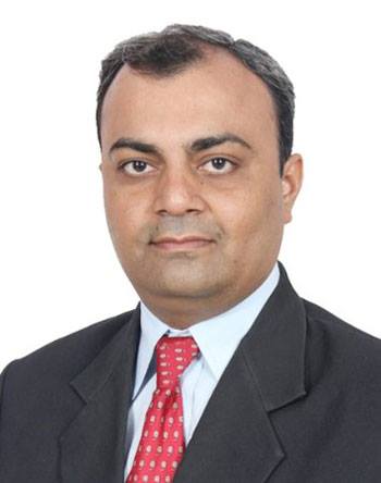 Pratik Machchar - Pratik is the founder of Vyaap technologies Pvt. Ltd., the mobile app development company exclusively focused on educational apps for kids. His applications have got more than 16 million downloads and over 34000+ positive reviews. Pratik loves technologies and management.