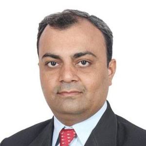 Pratik Machchar - Pratik is the founder of Vyaap technologies Pvt. Ltd., the mobile app development company exclusively focused on educational apps for kids. His applications have got more than 16 million downloads and over 34000+ positive reviews. Pratik loves technologies and management.
