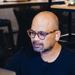 Karan Bahadur - Founder, Draper Startup House India