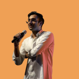 Akshay Nandwana - Senior Android Engineer - MeraBills | Ex-Google Android Engineer (11.4M+ Impressions) Built @DailyMandir – Bhakti, Jaap & Darshan App 📿 Mentored 1K+ devs | Android + Scalable Systems 📱