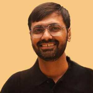 Khanjan Kotecha - Lead Product Manager - Growth @ SocialPilot