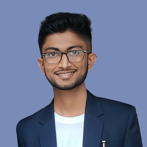 Chaitanya Badave - Founder - Grab Or Miss | Buy Or Skip 