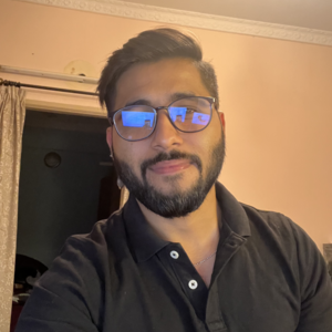 Avinash Kumar - Founder, Scalzecom LLC
