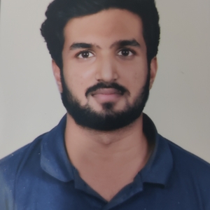 Bhavesh Kasat - Co-Founder, Anantshala