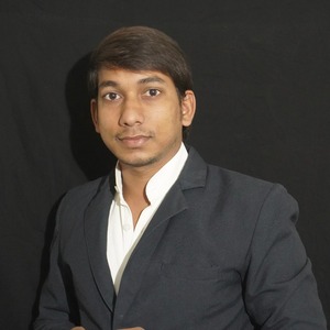 Prithvi Raj - Founder & CEO, METAKOPS SOLUTIONS PVT LTD