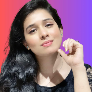 Archana Manjrekar - Fractional CMO | 18+ Years Leading Growth, Execution & Scale for Global Brands and Startups