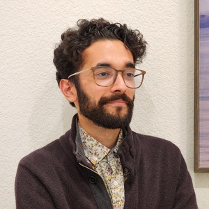 Saifali Saiyed - Product Manager, MarketEngine AI | CXO, Stealth Startup